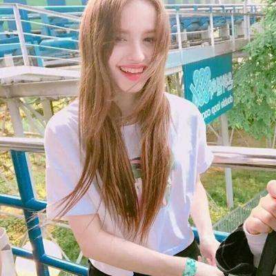 OpenAI的最大支持者也可能构成风险 对微软的依赖在IPO前夕引发质疑